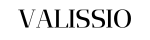 Valissio