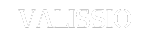 Valissio
