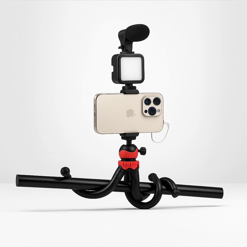 Kit Creator Pro 2.2