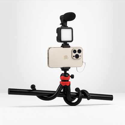 Kit Creator Pro 2.2