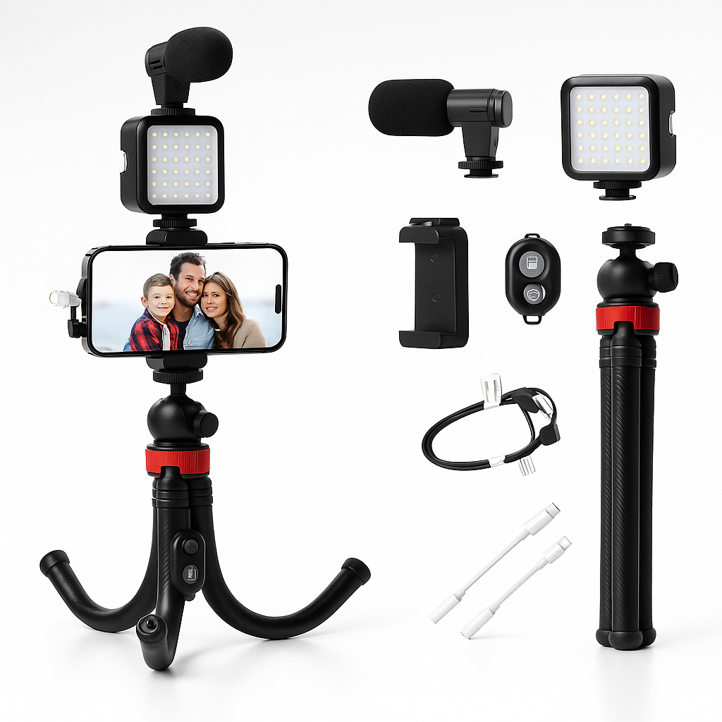 Kit Creator Pro 2.2