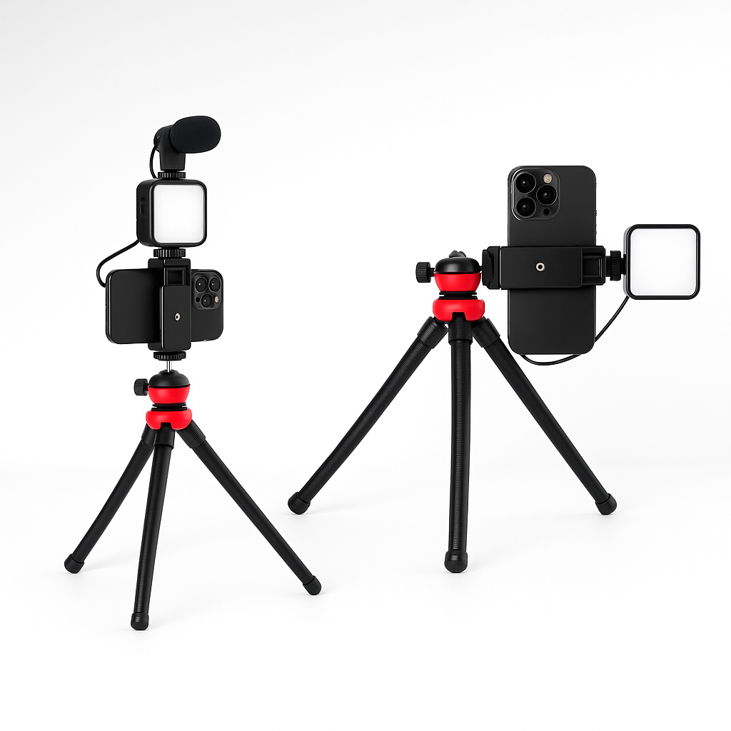 Kit Creator Pro 2.2