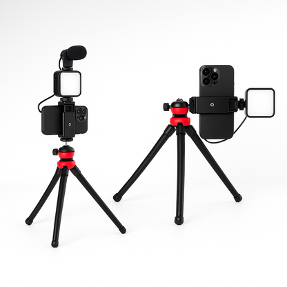 Kit Creator Pro 2.2